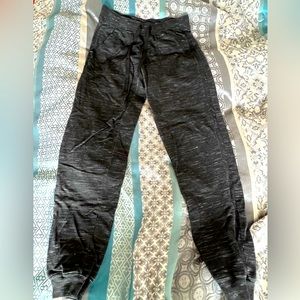 Women’s Joggers